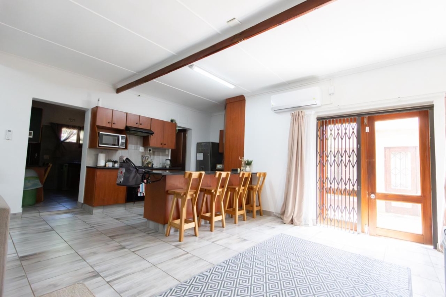 5 Bedroom Property for Sale in Protea Park North West